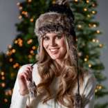 HADLEY WREN Hat - Nordic Trapper