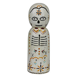 Homart Decor - Dia De Los Muertos Male