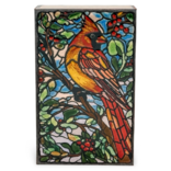 Houston Llew Spiritile - Messenger