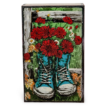 Houston Llew Spiritile - Journey