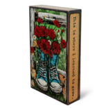 Houston Llew Spiritile - Journey