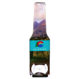 Paykoc Imports,inc. Magnet/Bottle Opener - Bottle Colorado