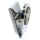 DUTCH AMERICAN IMPORT CO. Magnet Memo Holder - Colorado Round