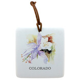 Demdaco/misc Product MAG/ORN-COLUMBINE CO