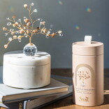 Scout Curated Wears Suncatcher - Tree of Life Amethyst/Protection