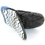 Kay Dee Designs Grab Mitt - Wildwoods Lodge