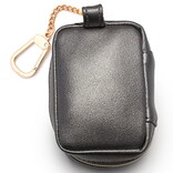 Living Royal Shopper/Bag Charm - Sardine