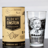 Cognitive Surplus *Pint - Albert Einstein