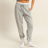 HYFVE Pant - Mid Waist Jogger