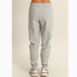 HYFVE Pant - Mid Waist Jogger