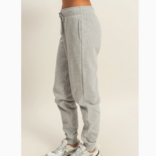 HYFVE Pant - Mid Waist Jogger