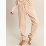 HYFVE Pant - Mid Waist Jogger