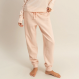 HYFVE Pant - Mid Waist Jogger