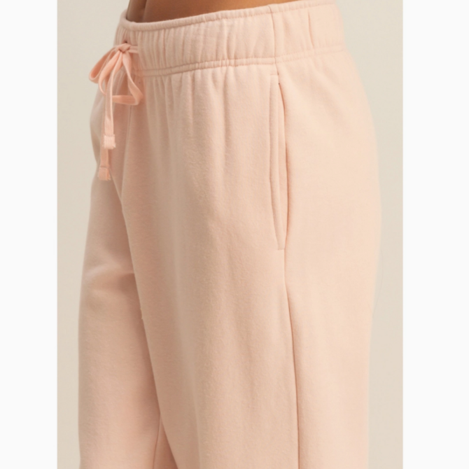 HYFVE Pant - Mid Waist Jogger