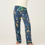 PJ Salvage Pant - Easy Tiger