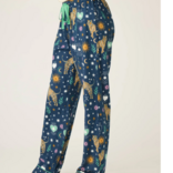 PJ Salvage Pant - Easy Tiger