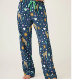 PJ Salvage Pant - Easy Tiger