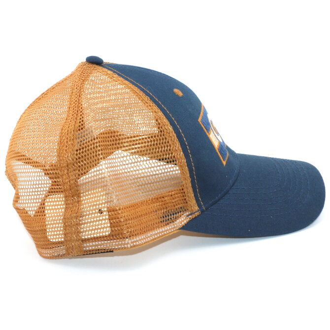 Prairie Mtn Screening CAP-TACTICAL COLORADO FLAG NAVY
