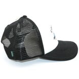 LEGACY CAP-LAGUNA TRK