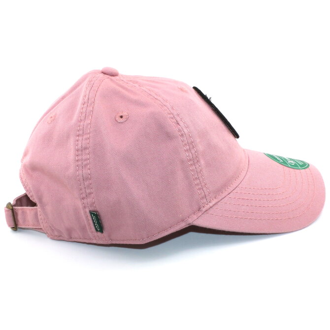 LEGACY Cap - Dusty Rose 1876 Colorado Mountains Round