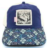 GREAT MOUNTAIN WEST CAP-FLUERS-COLORADO