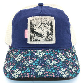 GREAT MOUNTAIN WEST CAP-FLUERS-COLORADO