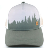 Tentree CAP-JUNIPER ALTITUDE