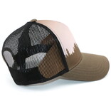 Tentree CAP-JUNIPER ALTITUDE