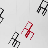 Nielsen Trading, Inc. Mobile - Flying Chairs