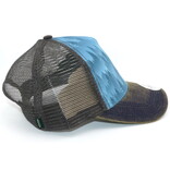 LEGACY CAP-TRK Blu Pines Colorado