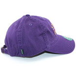 LEGACY CAP - Youth Explore Colorado Purple EZY