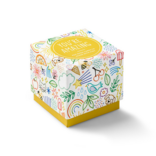 COMPENDIUM *THOUGHTFULLS/KIDS-AMAZING