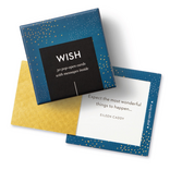 COMPENDIUM *THOUGHTFULLS-WISH