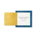 COMPENDIUM *THOUGHTFULLS-WISH