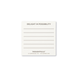 COMPENDIUM *THOUGHTFULLS-WISH