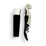 Vinotive *VINPUUL/VINPUMP