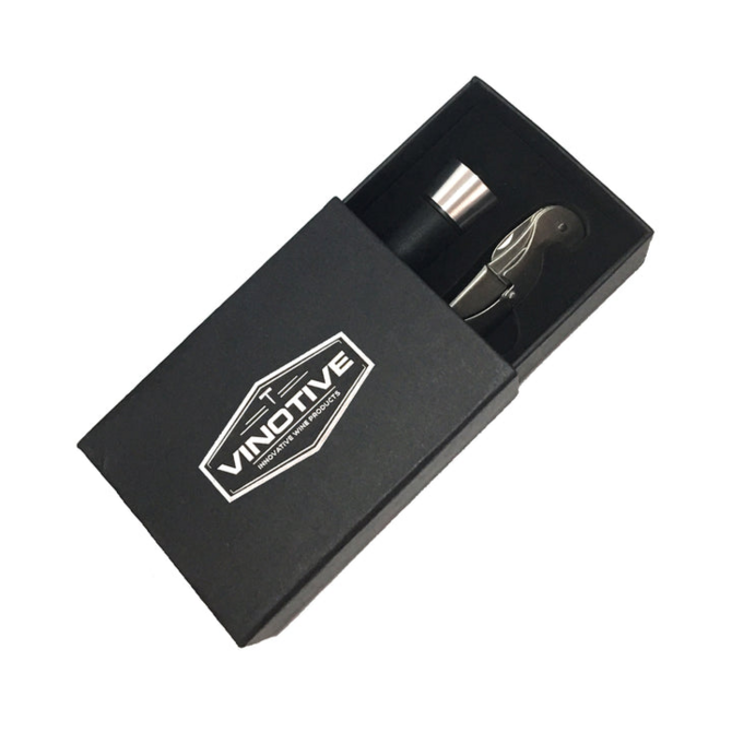 Vinotive *VINPUUL/VINPUMP