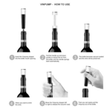 Vinotive *VINPUUL/VINPUMP