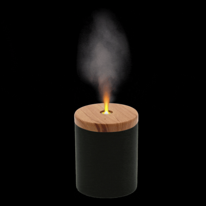 Candyl LLC Candyl Starter Set - Black