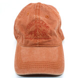 Prairie Mtn Screening CAP-Snowglobe Mountain Clay