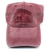 Prairie Mtn Screening CAP-SNWGLB MNT WINE