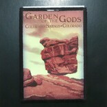 Lantern Press *Patch - Balanced Rock