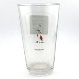 Demdaco/misc Product *Pint - Bird on Branches