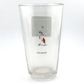 Demdaco/misc Product *Pint - Bird on Branches