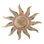 Regal Art And Gift Wall - Sun Henna Sedona