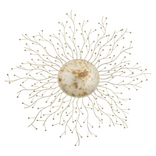 Regal Art And Gift Wall - Burst 30"