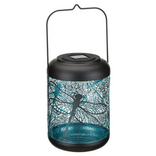 Regal Art And Gift Lantern - Dragonfly Small