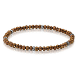 My Fun Colors Bracelet - Mini Clearance Bronze