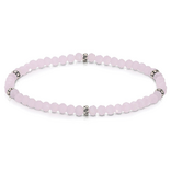 My Fun Colors BR-MINI CRYSTAL SHELL PINK