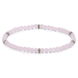 My Fun Colors BR-MINI CRYSTAL SHELL PINK